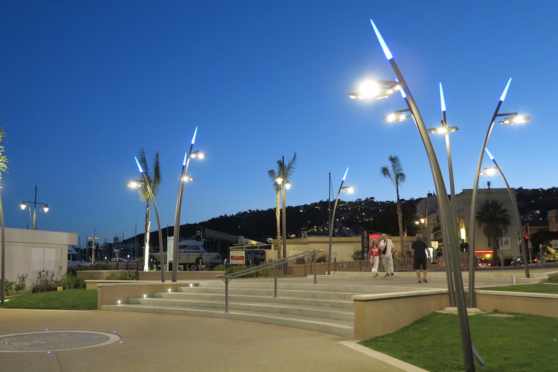 03-Berth 4108 Golfe-Juan